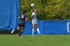 Women’s Soccer vs Middlebury  Wheaton College Women’s Soccer vs Middlebury College. - Photo By: KEITH NORDSTROM : Wheaton, Women’s Soccer, Middlebury